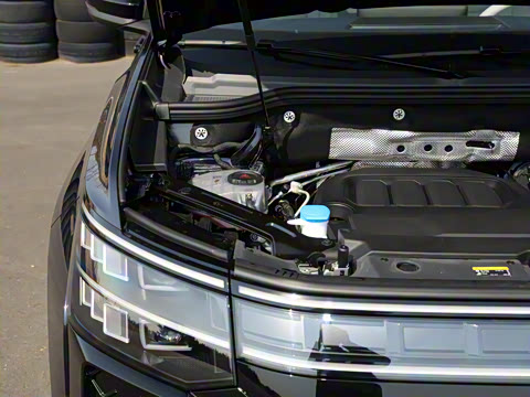 2025�� ;�� Pro 450TSI �����ݺ��