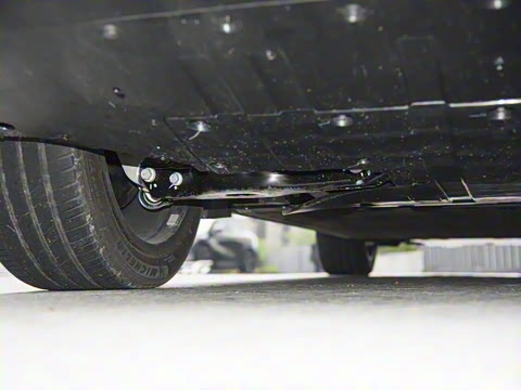 2025�� 680 ������������ Max