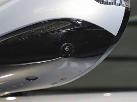 2025�� EV 701KM�����״��콢��