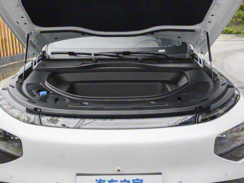 2025�� 680 ������������ Max