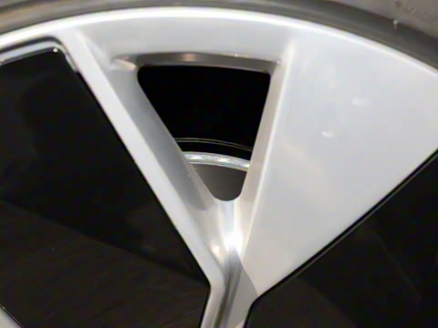 2025�� ;�� Pro 450TSI �����ݺ��