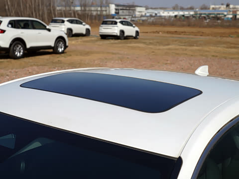 2023�� 2.0L e:PHEV ������