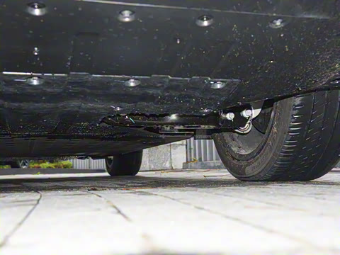 2025�� 680 ������������ Max