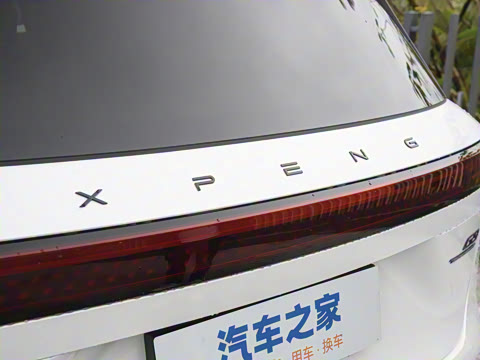 2025�� 680 ������������ Max