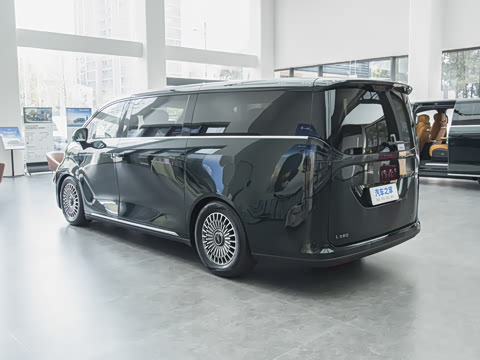 2025�� 805km��ذ�����