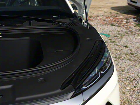 2025�� EV 545KM��Խ��