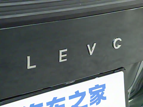 2025�� 805km��ذ�����