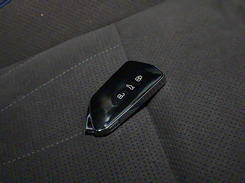 2025�� ;�� Pro 450TSI �����Ƿ��