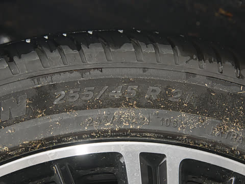 2025�� 680 ������������ Max