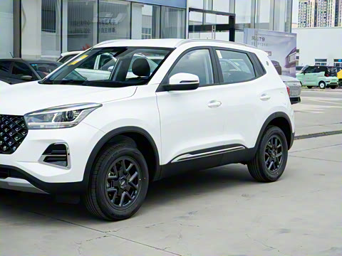 2024�� ����� 1.5L �ֶ�������