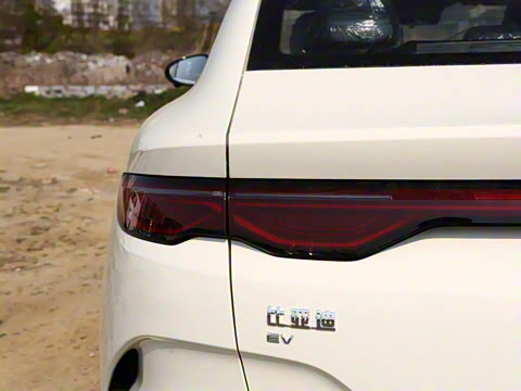 2025�� EV 545KM��Խ��