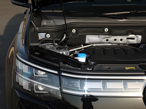 2025�� ;�� Pro 450TSI �����Ƿ��