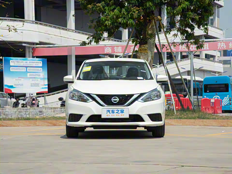 2024�� �Ŀ� ���� 1.6XE+ CVT������