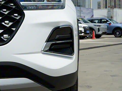 2024�� ����� 1.5L �ֶ�������