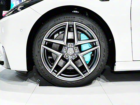 2025�� 630 Max��