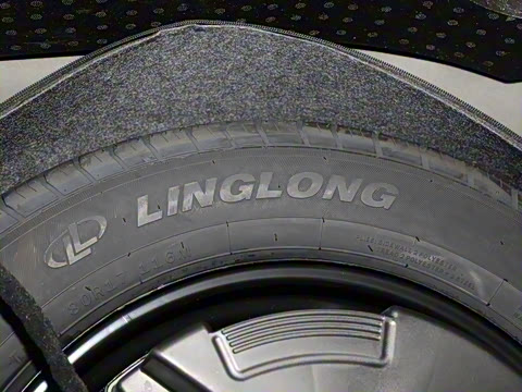 2025�� ;�� Pro 450TSI �����Ƿ��