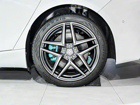 2025�� 630 Max��