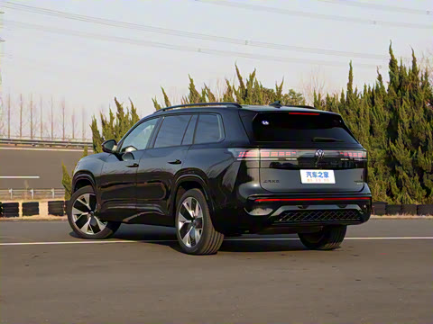 2025�� ;�� Pro 450TSI �����Ƿ��