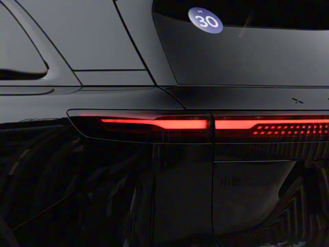 2025�� 680 ������������ Max