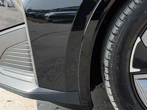 2024�� ������