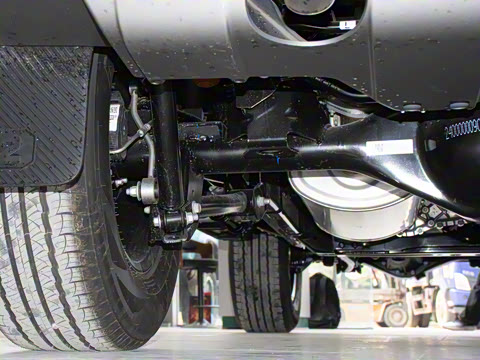 2024�� 2.0T ��еʦ