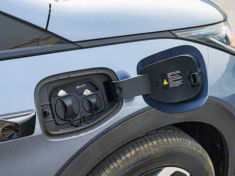 2025�� �Ǽݰ� 420km ���ɰ�