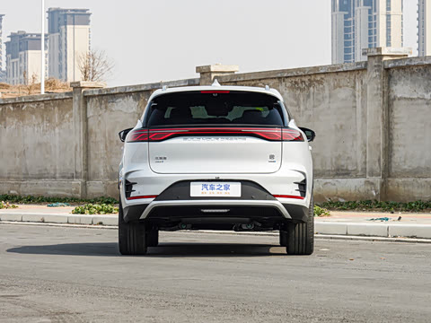 2025�� �Ǽݰ� DM-i 115KM �����