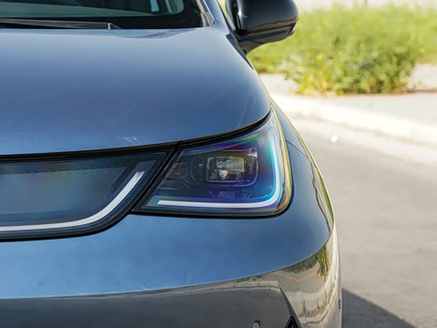 2025�� �Ǽݰ� 420km ���ɰ�