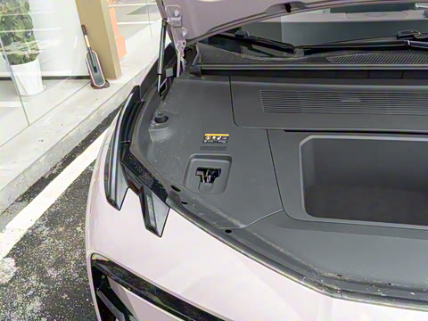 2025�� ��������ħ����