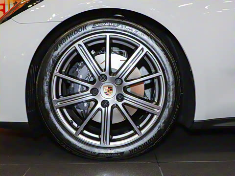 2024�� Panamera �����ӳ��� 2.9T