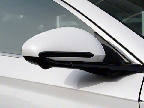 2025�� DM-i �Ǽݰ� 120KM׿Խ��