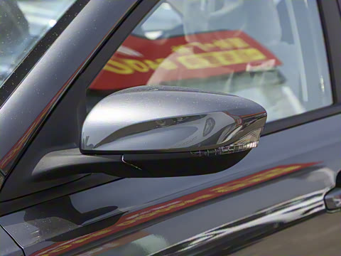 2025�� 450km ������