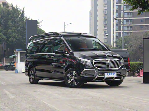 2025�� 2.0T �ǻ�