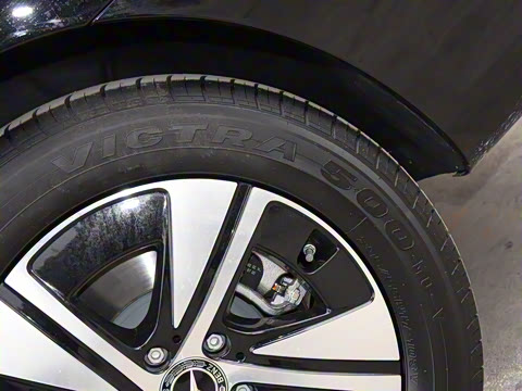 2025�� 2.0T �ǻ�