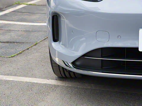 2025�� ���� Ultra ������