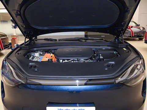 2025�� ���� Max�� 52kWh 6����