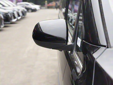 2025�� 2.0T �ǻ�