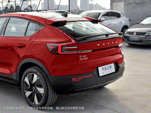 2024�� ��������