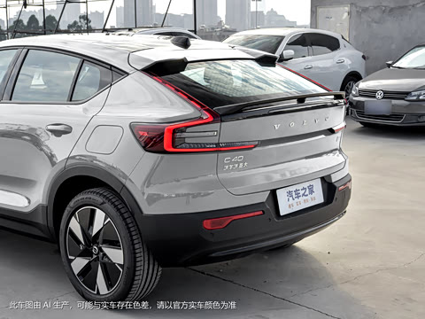 2024�� ��������