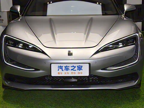 2025�� EV �����콢��