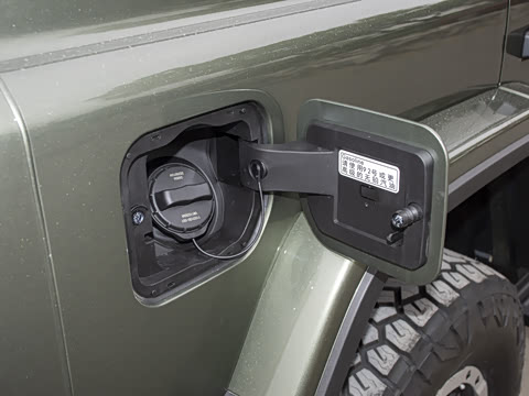 2025�� 2.0T ����