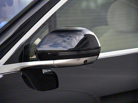 2025�� ���� Max�� 52kWh 6����