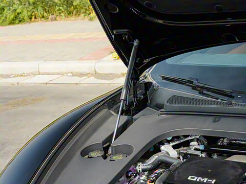 2025�� DM-i 200KM�����״��콢��