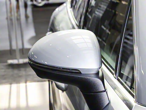 2025�� Cayenne 3.0T ���ΰ�