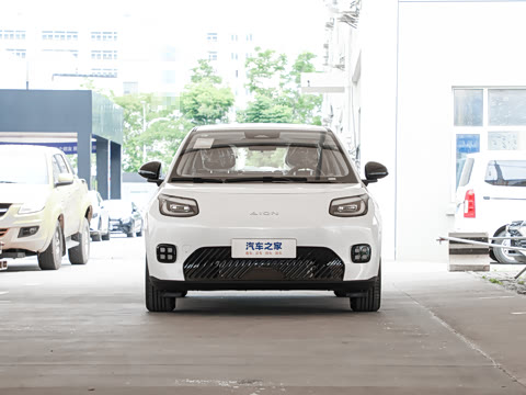 2025�� 330�ǻ԰�