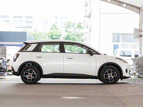 2025�� 330�ǻ԰�