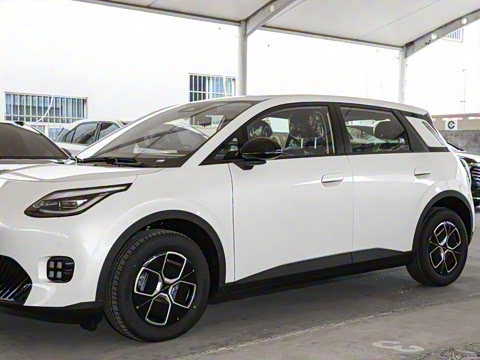 2025�� 330�ǻ԰�