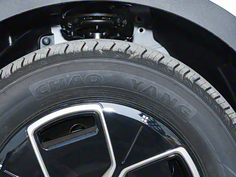 2025�� 330�ǻ԰�