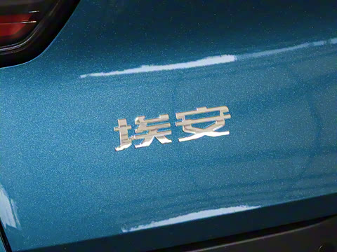 2025�� 330�ǻ԰�