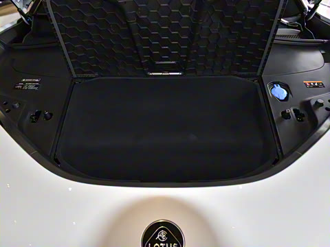 2025�� 600 ������